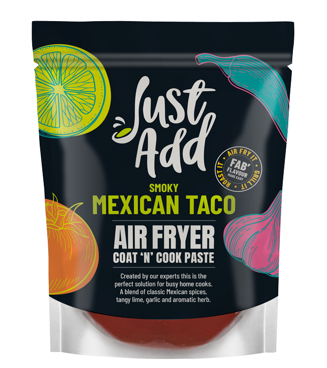 Just-Add_pouch-mock-up_Mexican-Taco-small