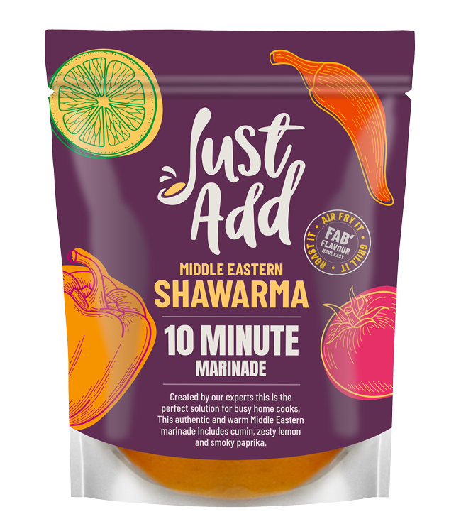 Just-Add_pouch-mock-up_Middle-Feastern-Shwarma-small