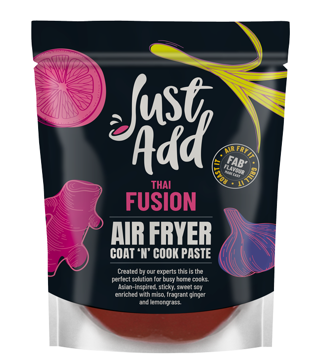 Just-Add_pouch-mock-up_Thai-Fusion-small